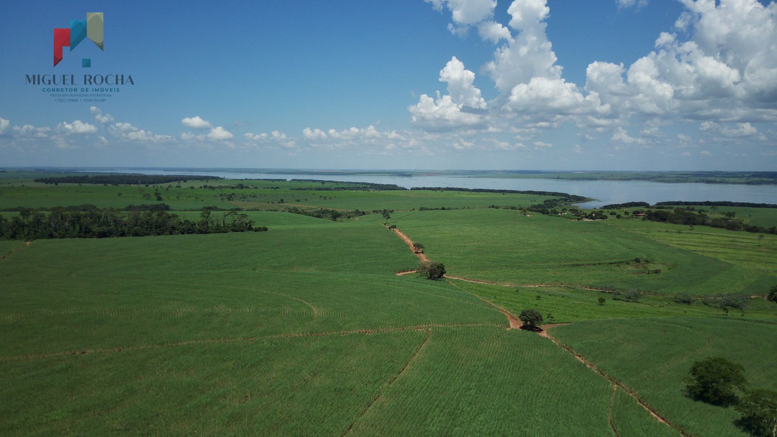 Fazenda à venda com 2 quartos, 4912600m² - Foto 11
