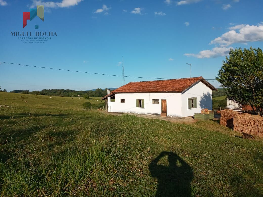 Fazenda à venda com 2 quartos, 363000m² - Foto 6