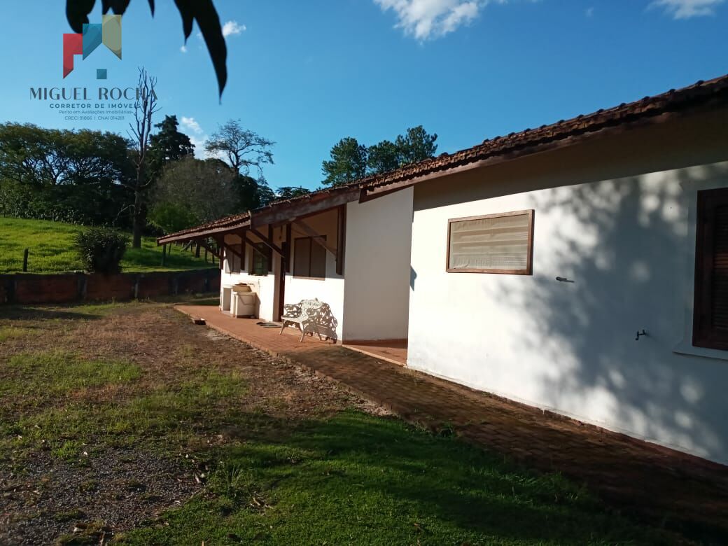 Fazenda à venda com 2 quartos, 363000m² - Foto 13