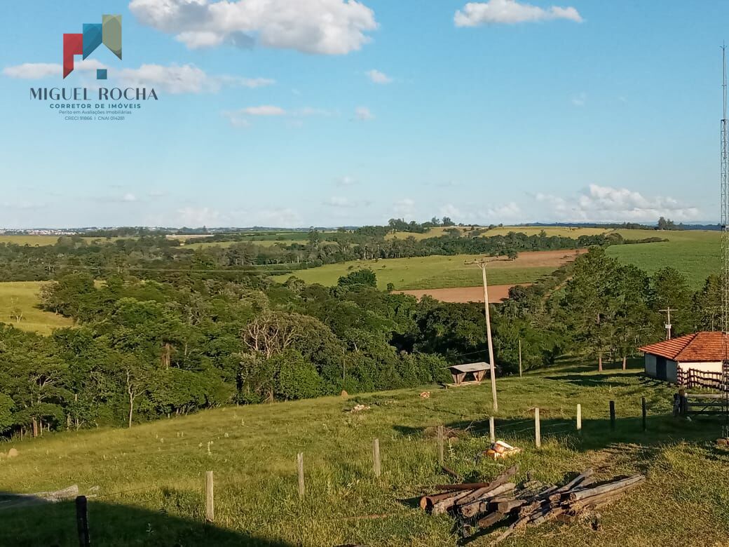 Fazenda à venda com 2 quartos, 363000m² - Foto 3