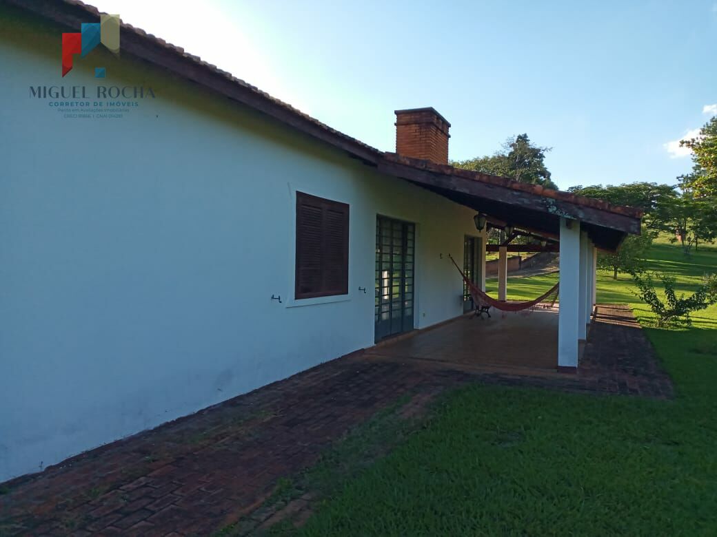 Fazenda à venda com 2 quartos, 363000m² - Foto 14