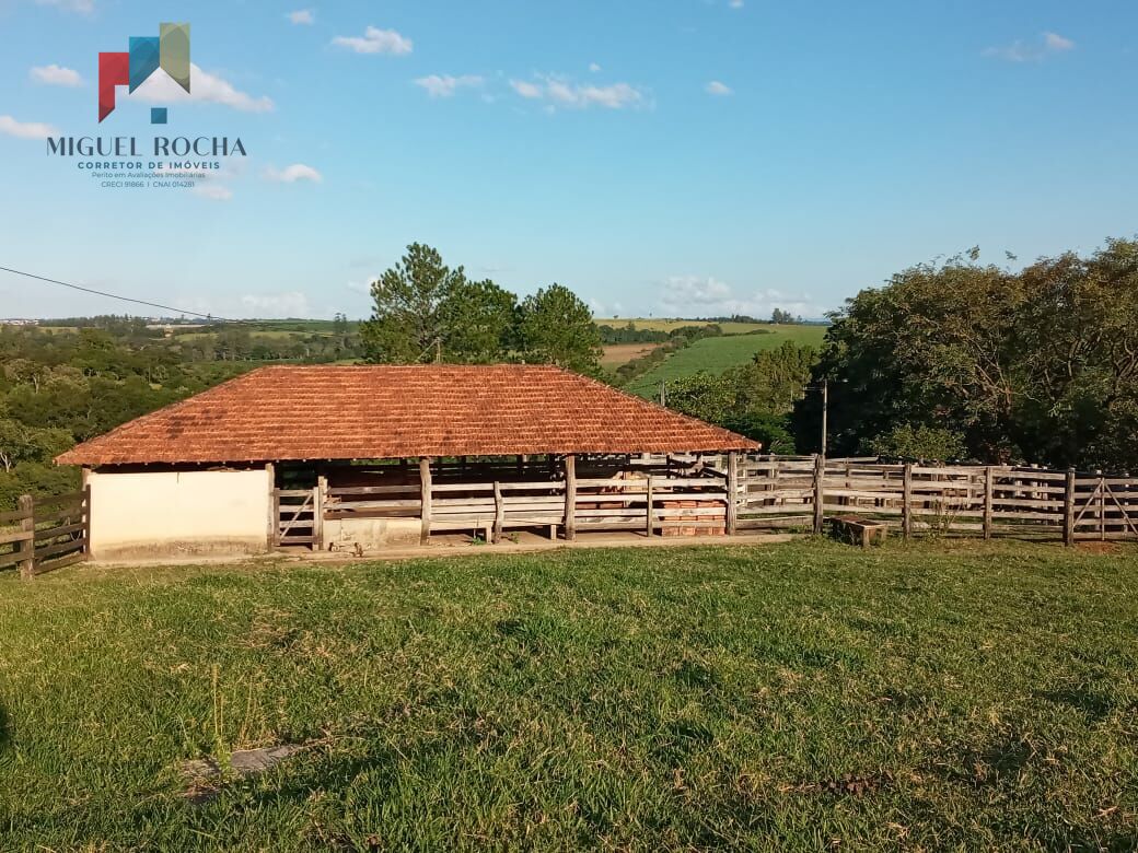 Fazenda à venda com 2 quartos, 363000m² - Foto 4