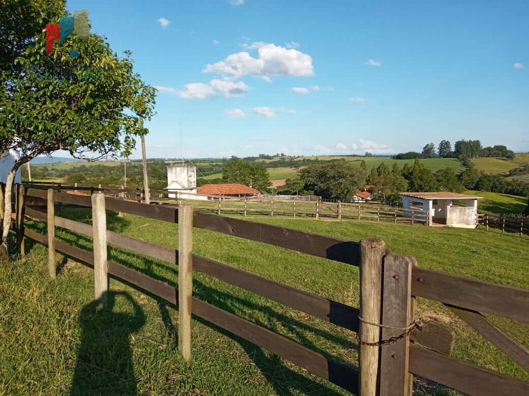 Fazenda à venda com 2 quartos, 363000m² - Foto 10