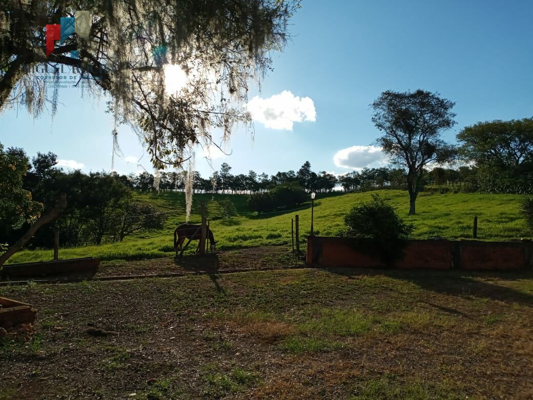 Fazenda à venda com 2 quartos, 363000m² - Foto 2