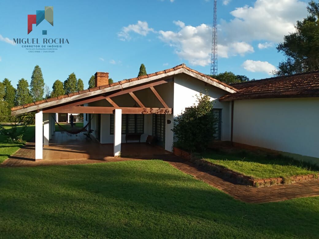 Fazenda à venda com 2 quartos, 363000m² - Foto 12