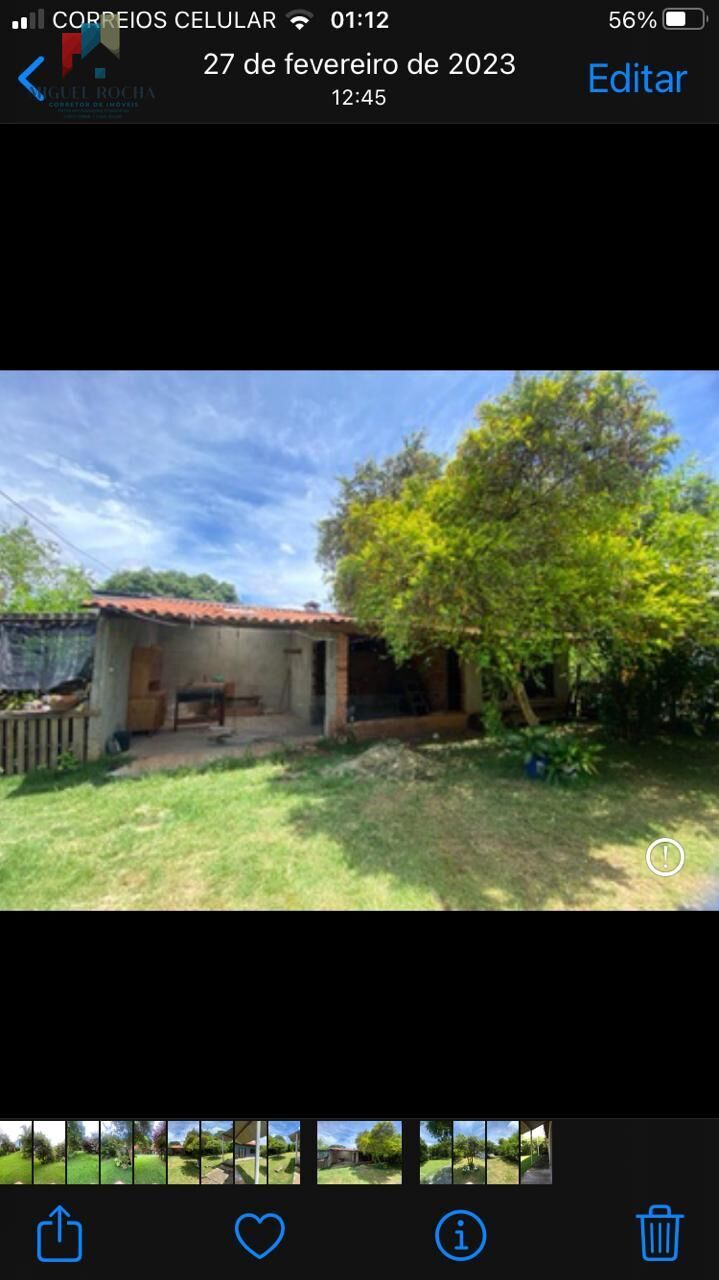 Fazenda à venda com 1 quarto, 1000m² - Foto 10