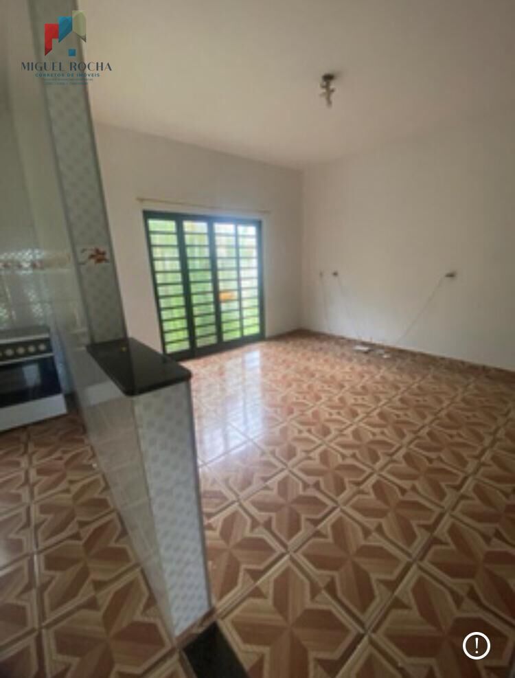 Fazenda à venda com 1 quarto, 1000m² - Foto 15