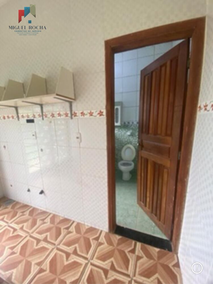 Fazenda à venda com 1 quarto, 1000m² - Foto 21