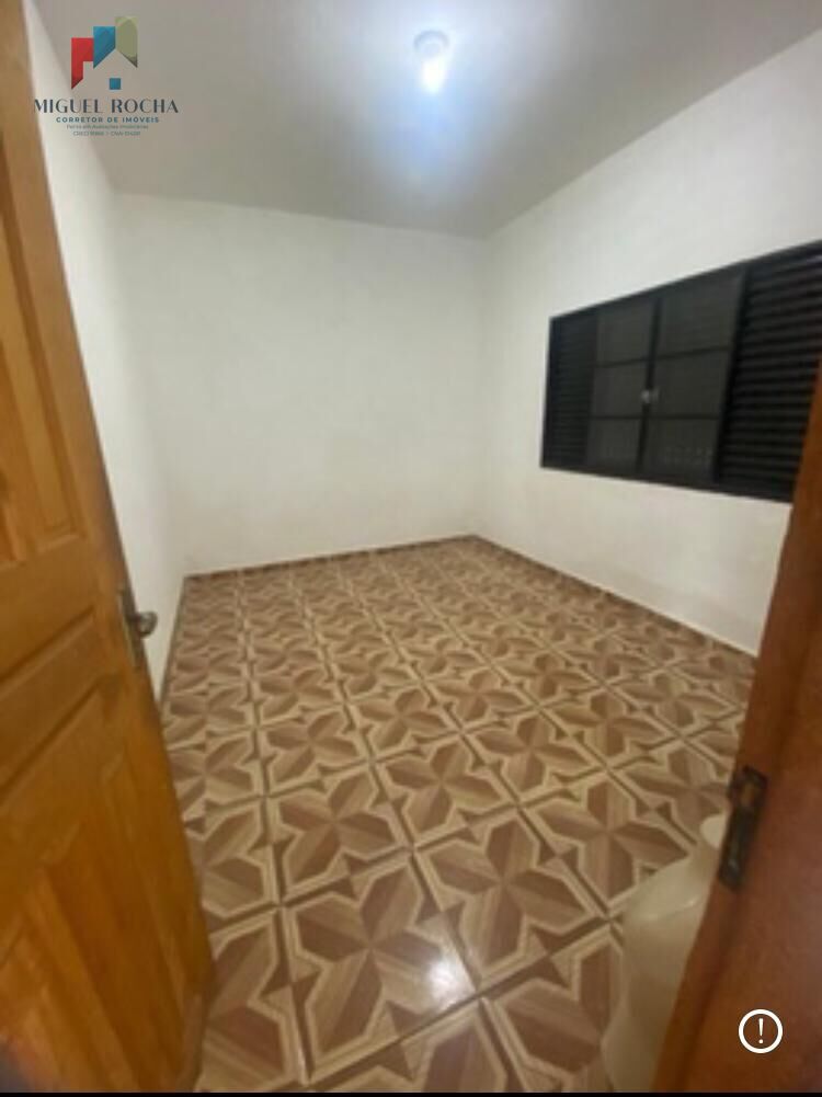 Fazenda à venda com 1 quarto, 1000m² - Foto 14