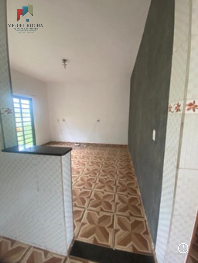 Fazenda à venda com 1 quarto, 1000m² - Foto 22