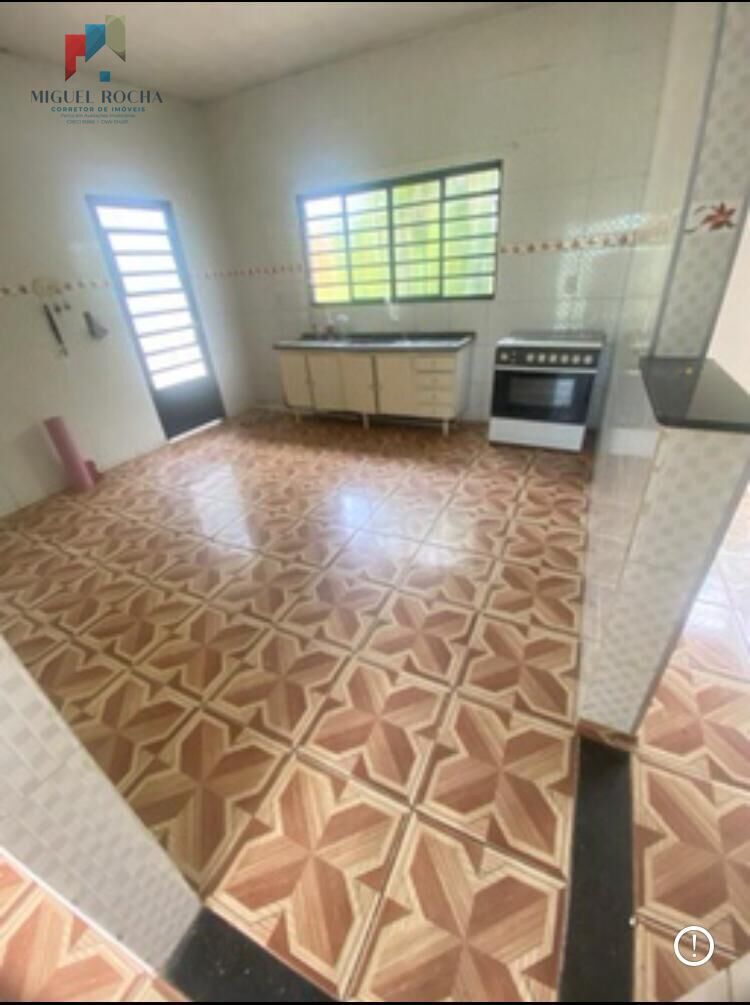 Fazenda à venda com 1 quarto, 1000m² - Foto 18