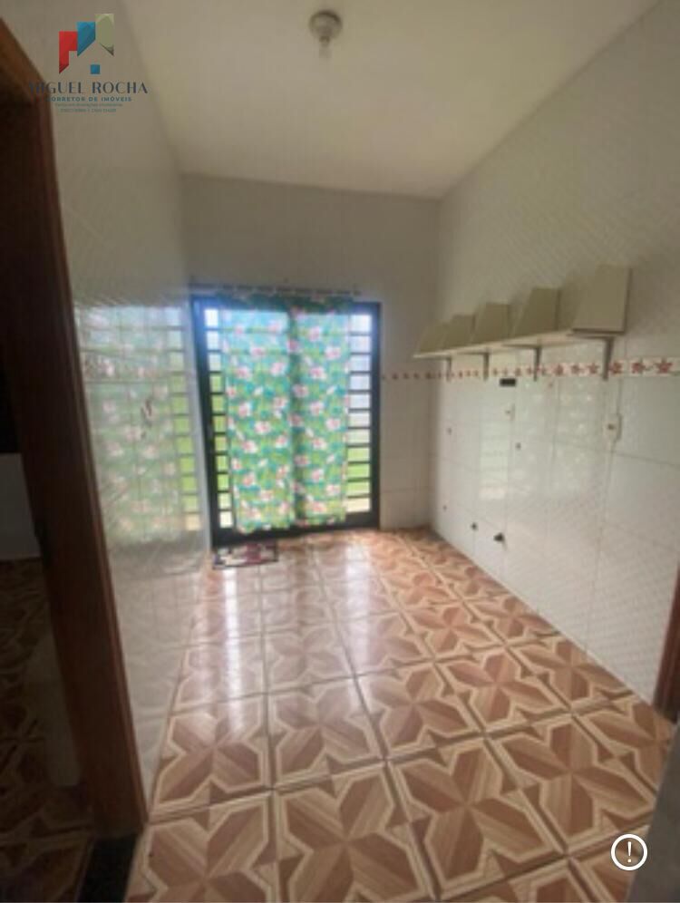 Fazenda à venda com 1 quarto, 1000m² - Foto 19