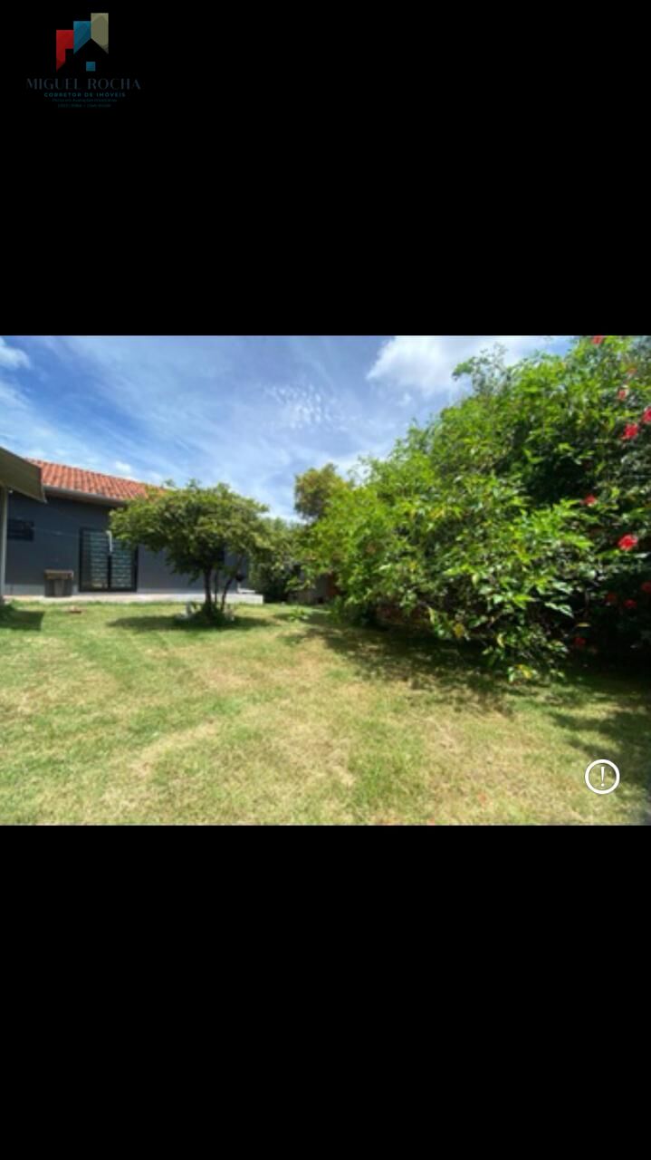 Fazenda à venda com 1 quarto, 1000m² - Foto 9