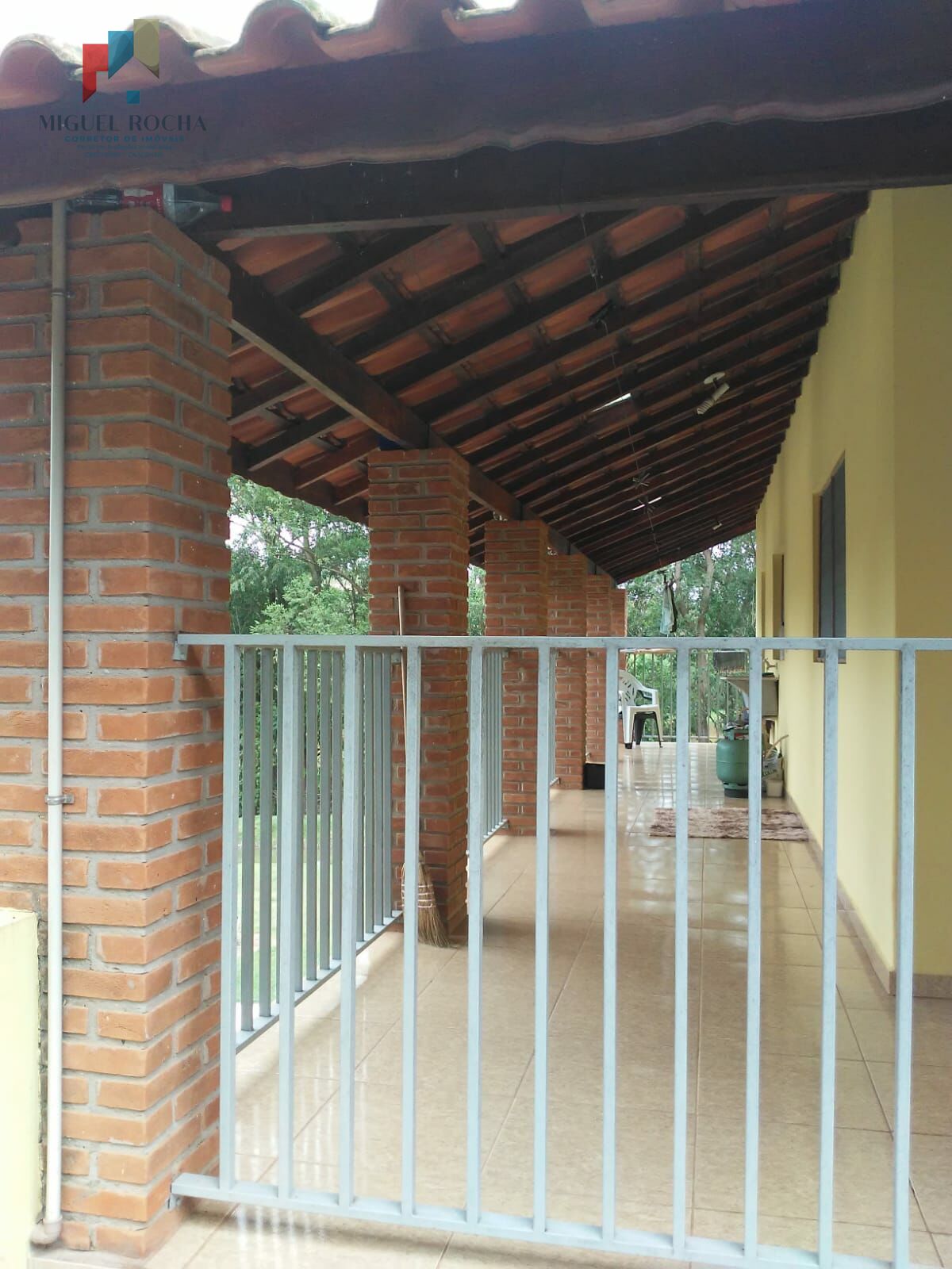 Fazenda à venda com 3 quartos, 1500m² - Foto 6