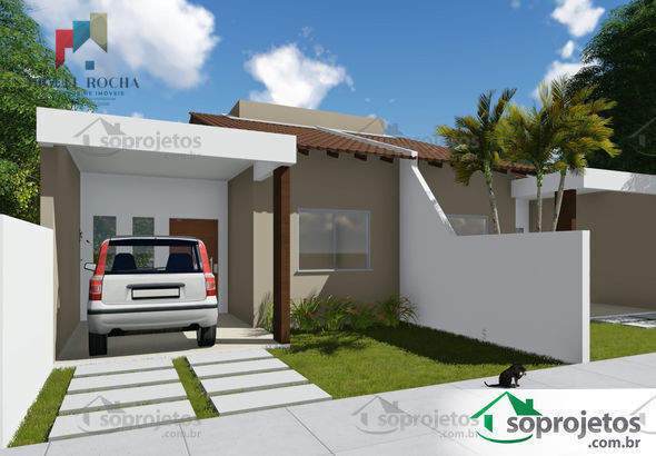 Terreno, 150 m² - Foto 10