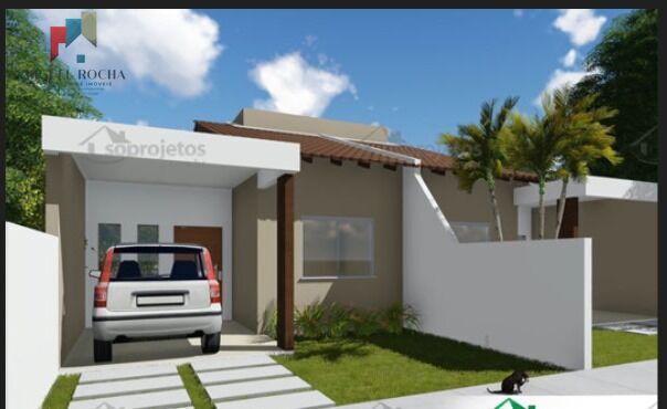 Terreno, 150 m² - Foto 7