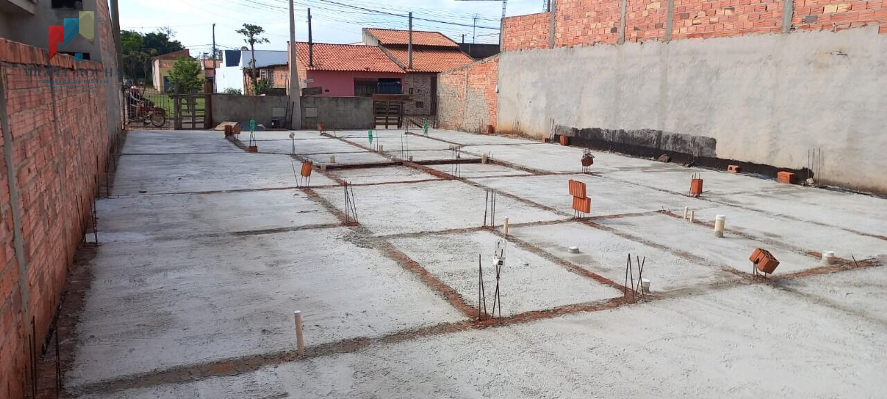 Terreno, 150 m² - Foto 4