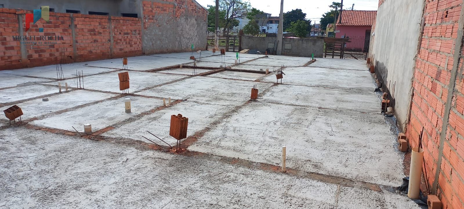 Terreno, 150 m² - Foto 5