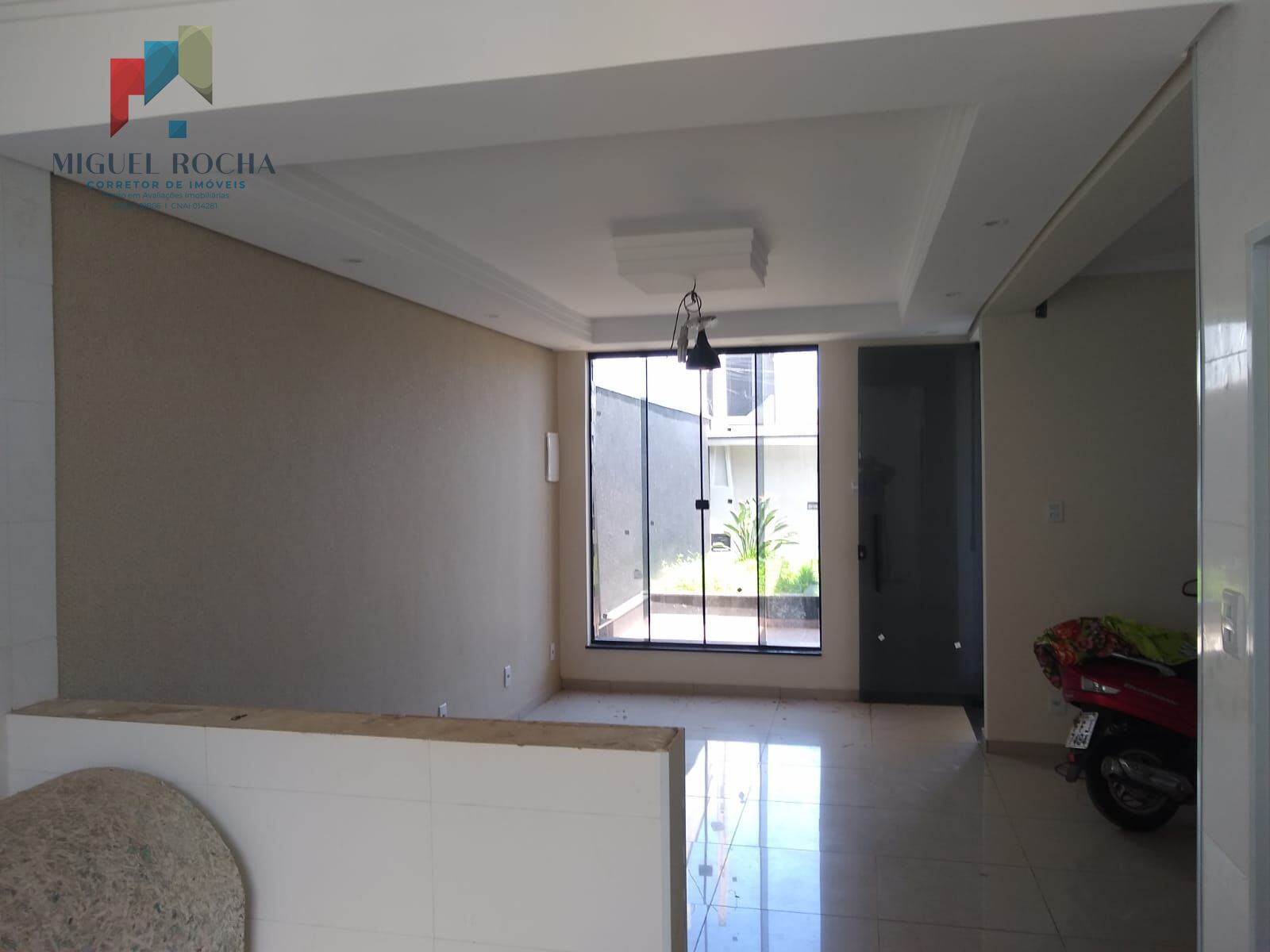 Casa à venda com 2 quartos, 120m² - Foto 10