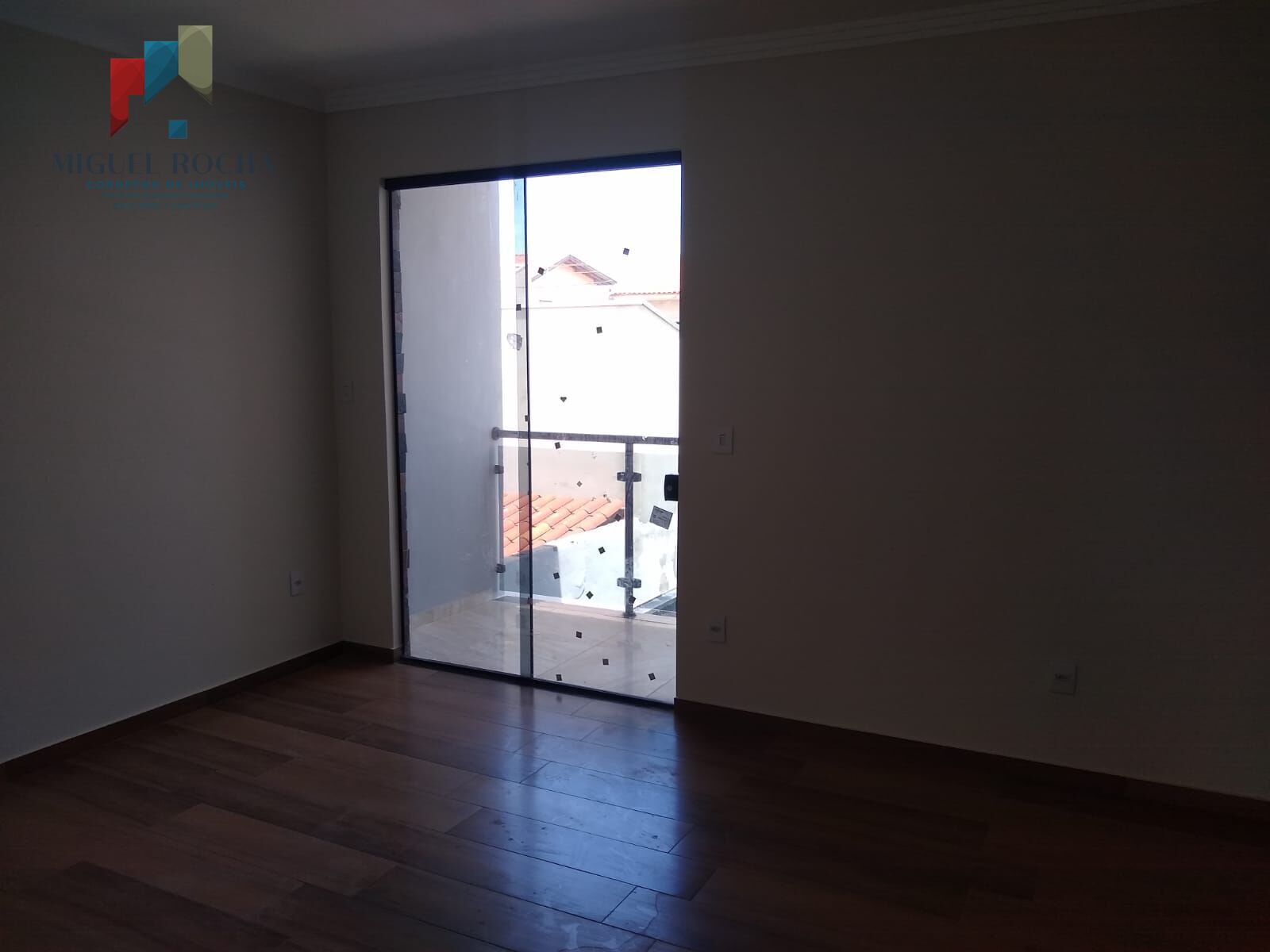 Casa à venda com 2 quartos, 120m² - Foto 25