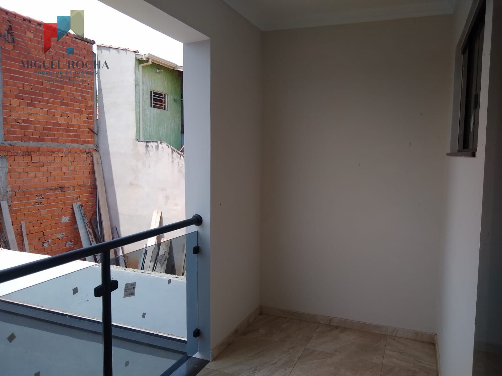 Casa à venda com 2 quartos, 120m² - Foto 22