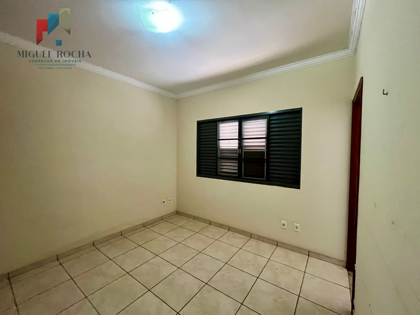 Casa, 3 quartos, 137 m² - Foto 12