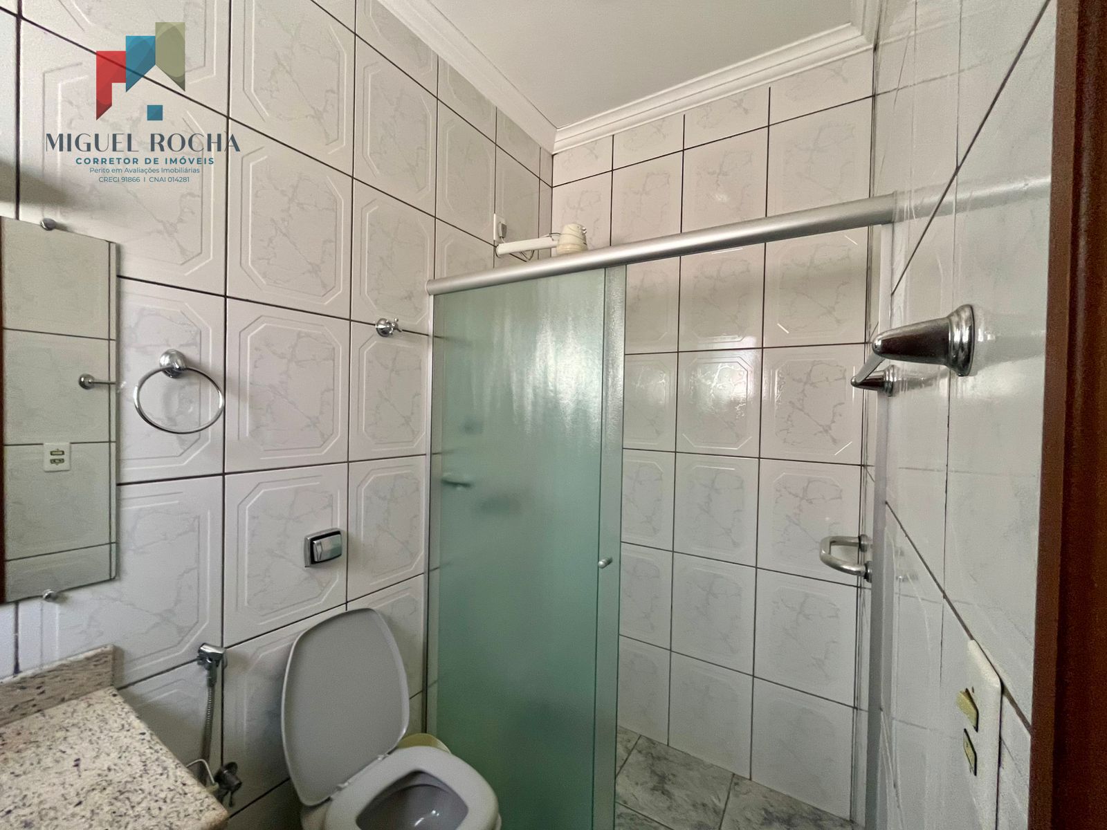 Casa, 3 quartos, 137 m² - Foto 8