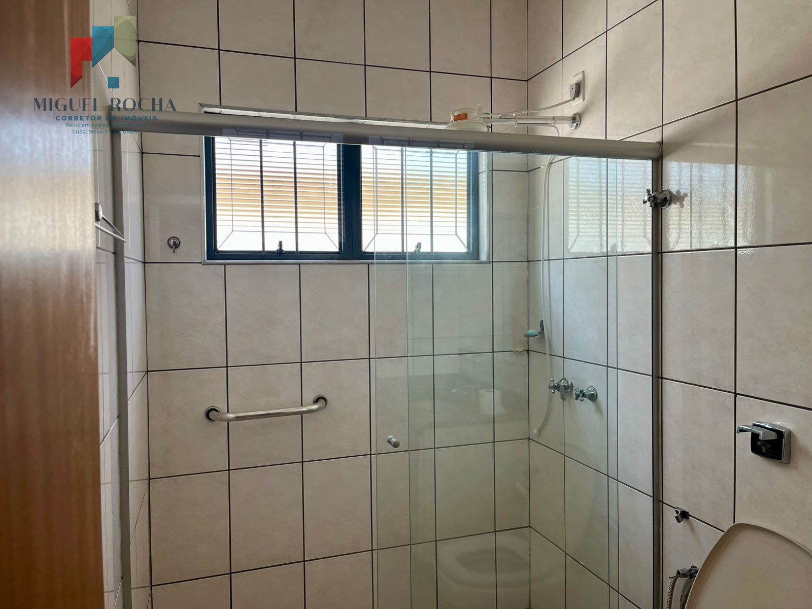 Casa, 3 quartos, 137 m² - Foto 11