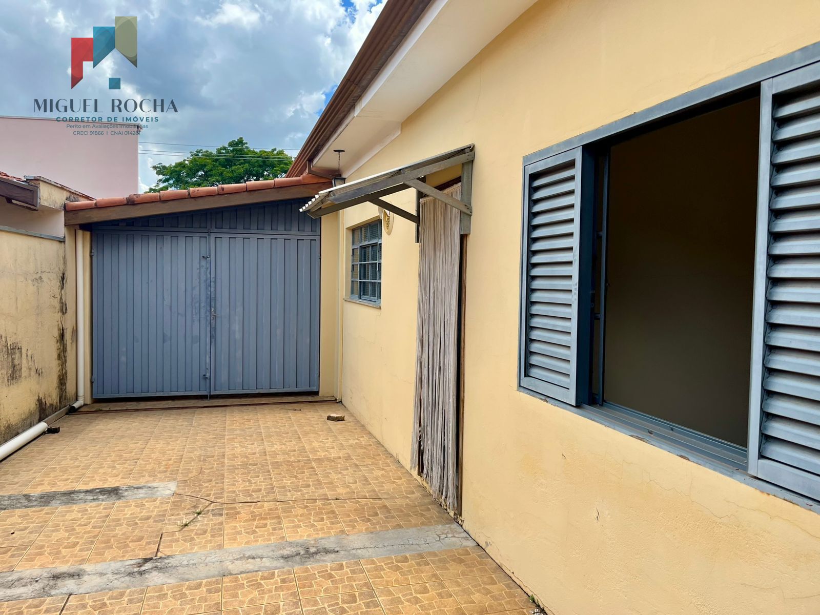 Casa, 3 quartos, 137 m² - Foto 4