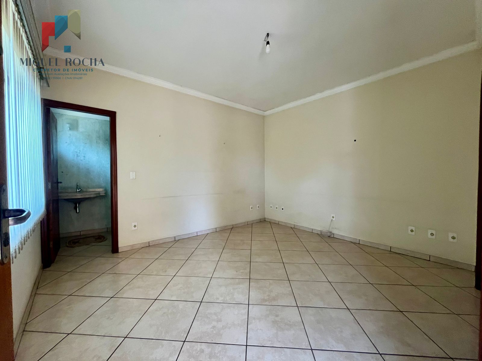 Casa, 3 quartos, 137 m² - Foto 6