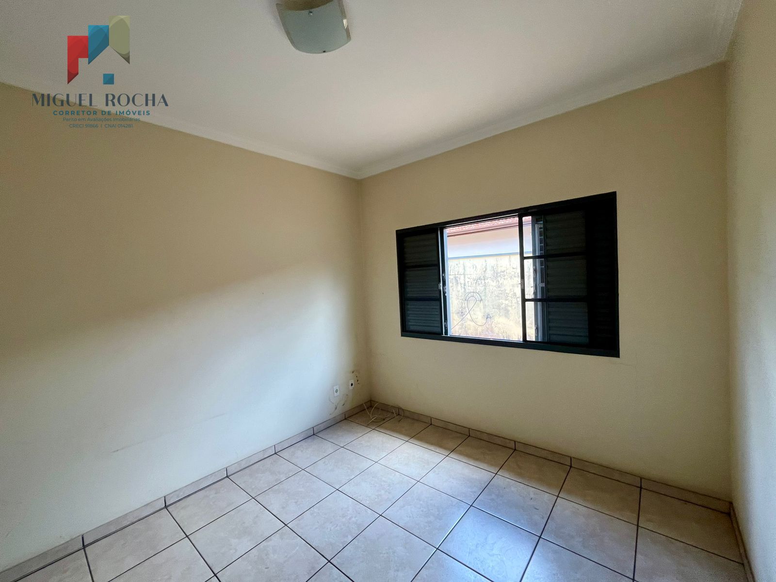 Casa, 3 quartos, 137 m² - Foto 7