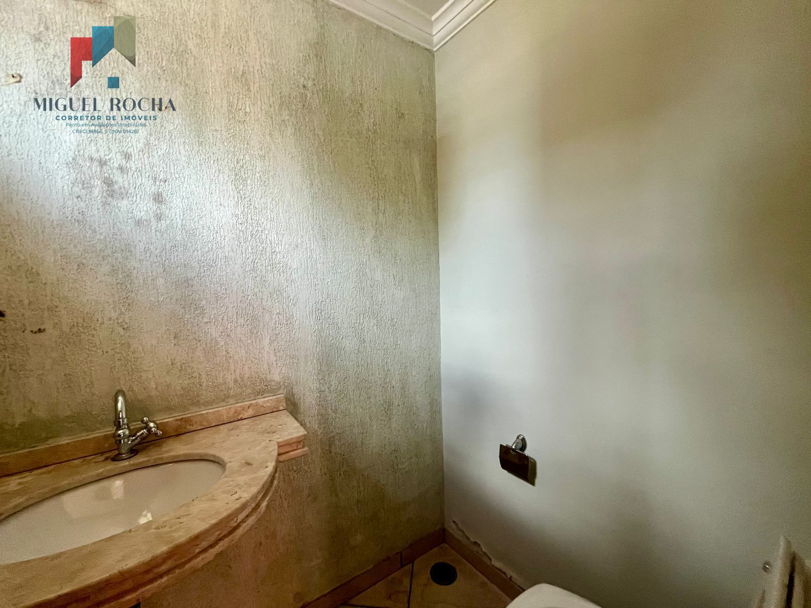 Casa, 3 quartos, 137 m² - Foto 10