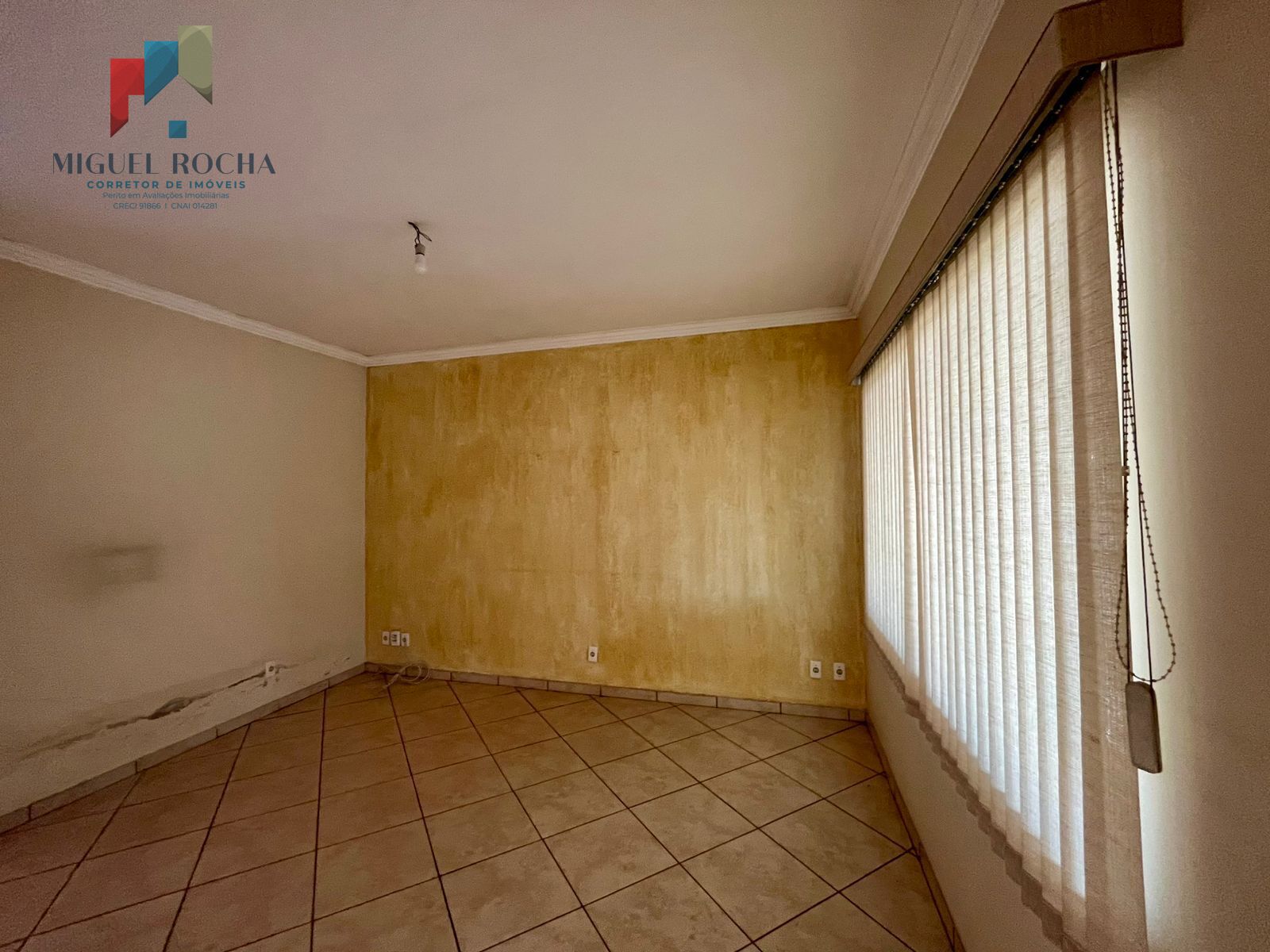Casa, 3 quartos, 137 m² - Foto 5