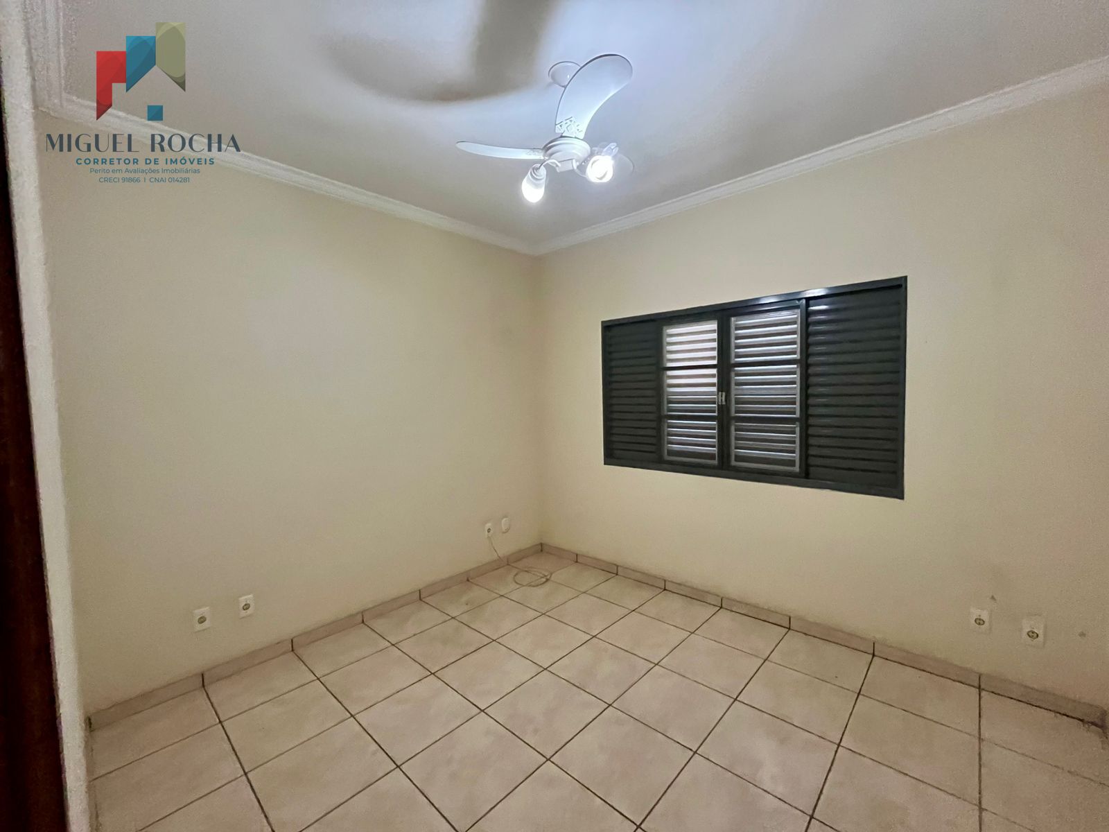 Casa, 3 quartos, 137 m² - Foto 9