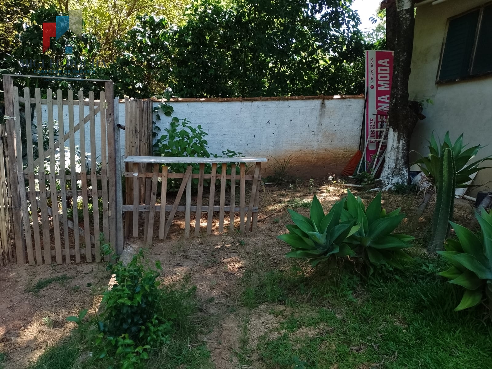 Fazenda à venda com 2 quartos, 1156m² - Foto 34