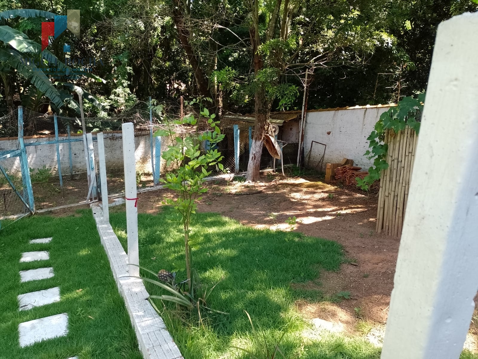 Fazenda à venda com 2 quartos, 1156m² - Foto 18