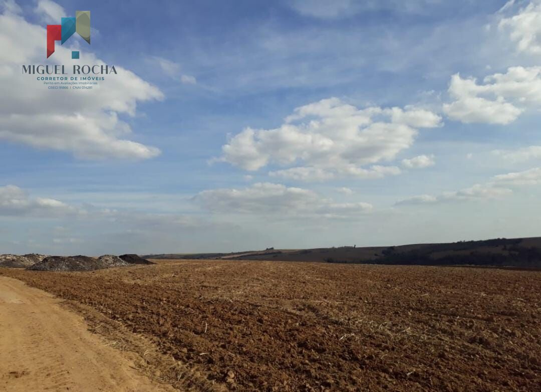 Fazenda à venda com 2 quartos, 1972300m² - Foto 4