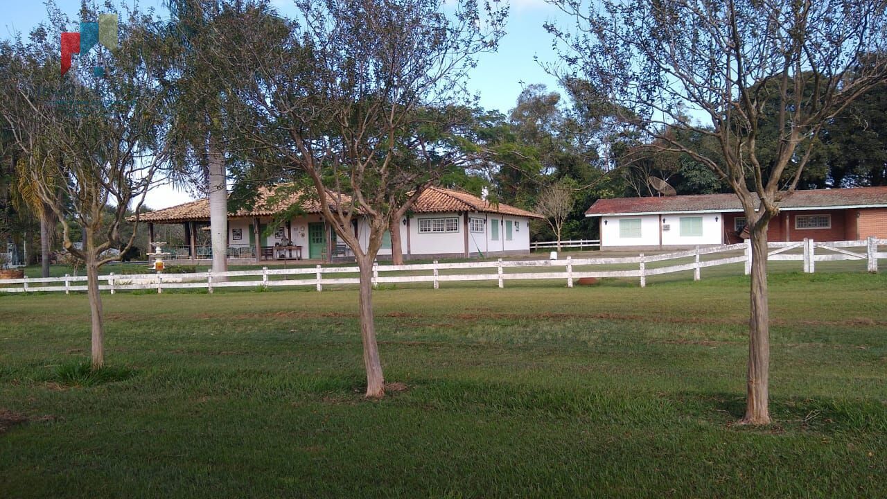 Fazenda à venda com 4 quartos, 336380m² - Foto 5