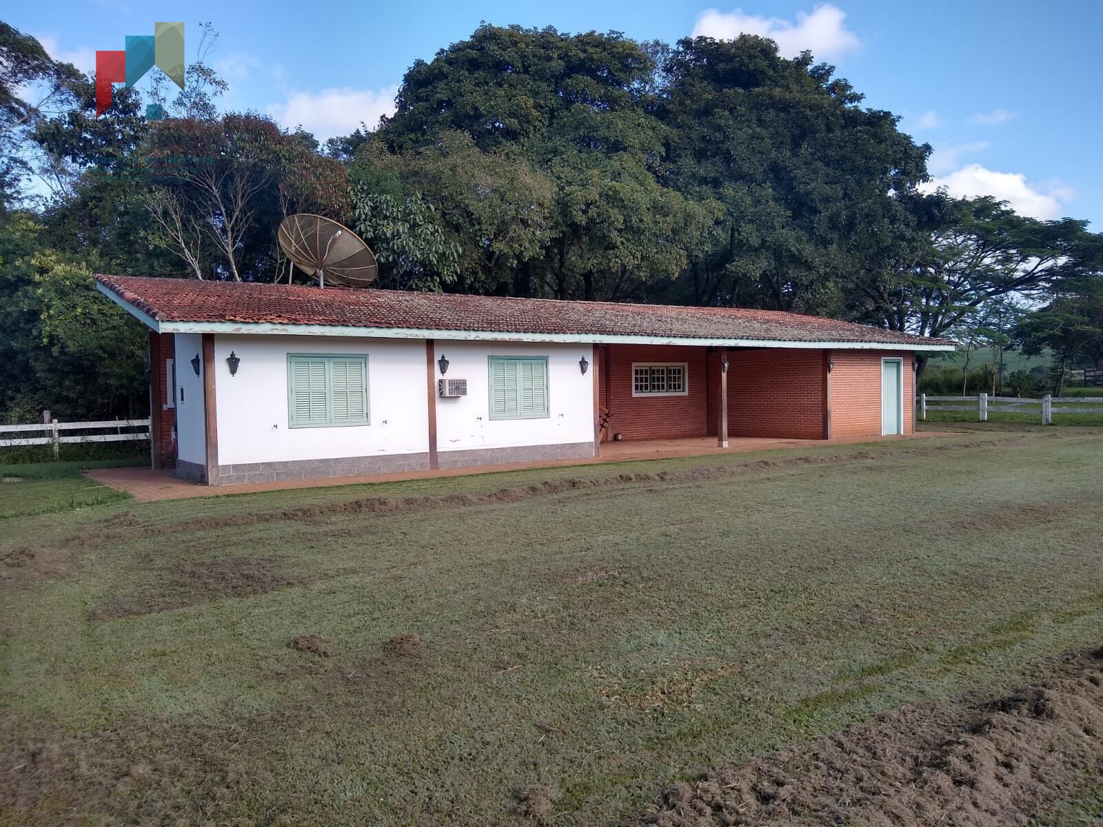 Fazenda à venda com 4 quartos, 336380m² - Foto 7