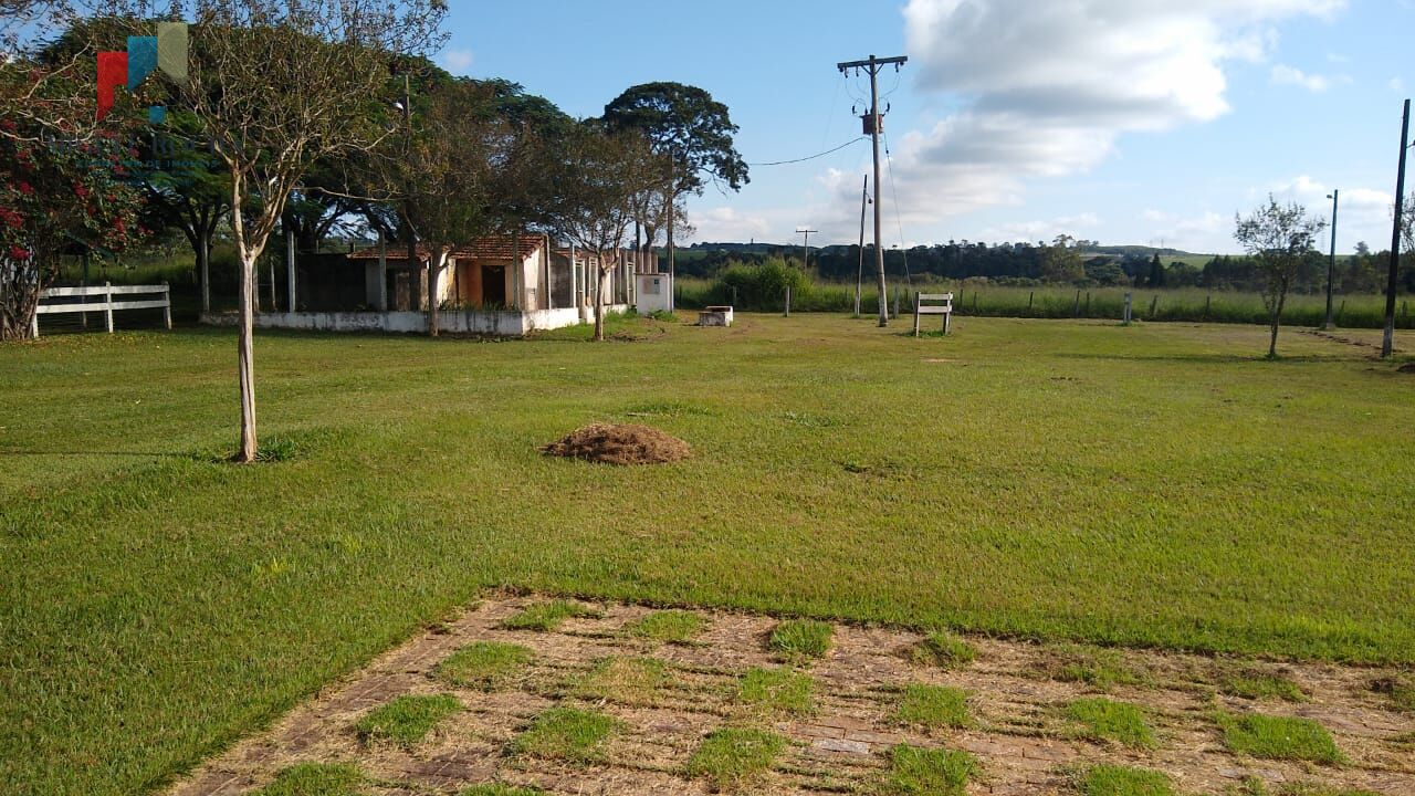 Fazenda à venda com 4 quartos, 336380m² - Foto 28