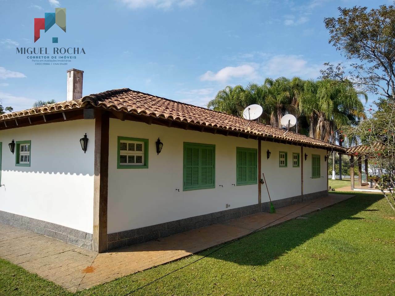 Fazenda à venda com 4 quartos, 336380m² - Foto 6