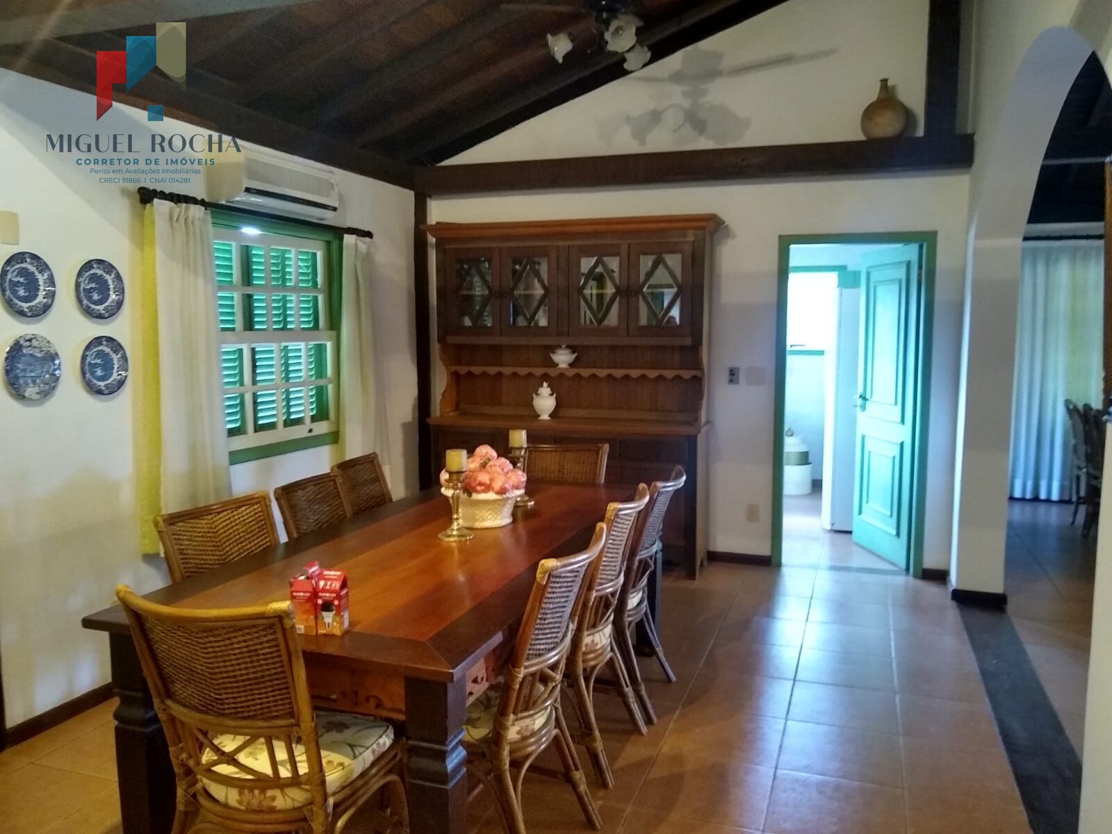 Fazenda à venda com 4 quartos, 336380m² - Foto 20