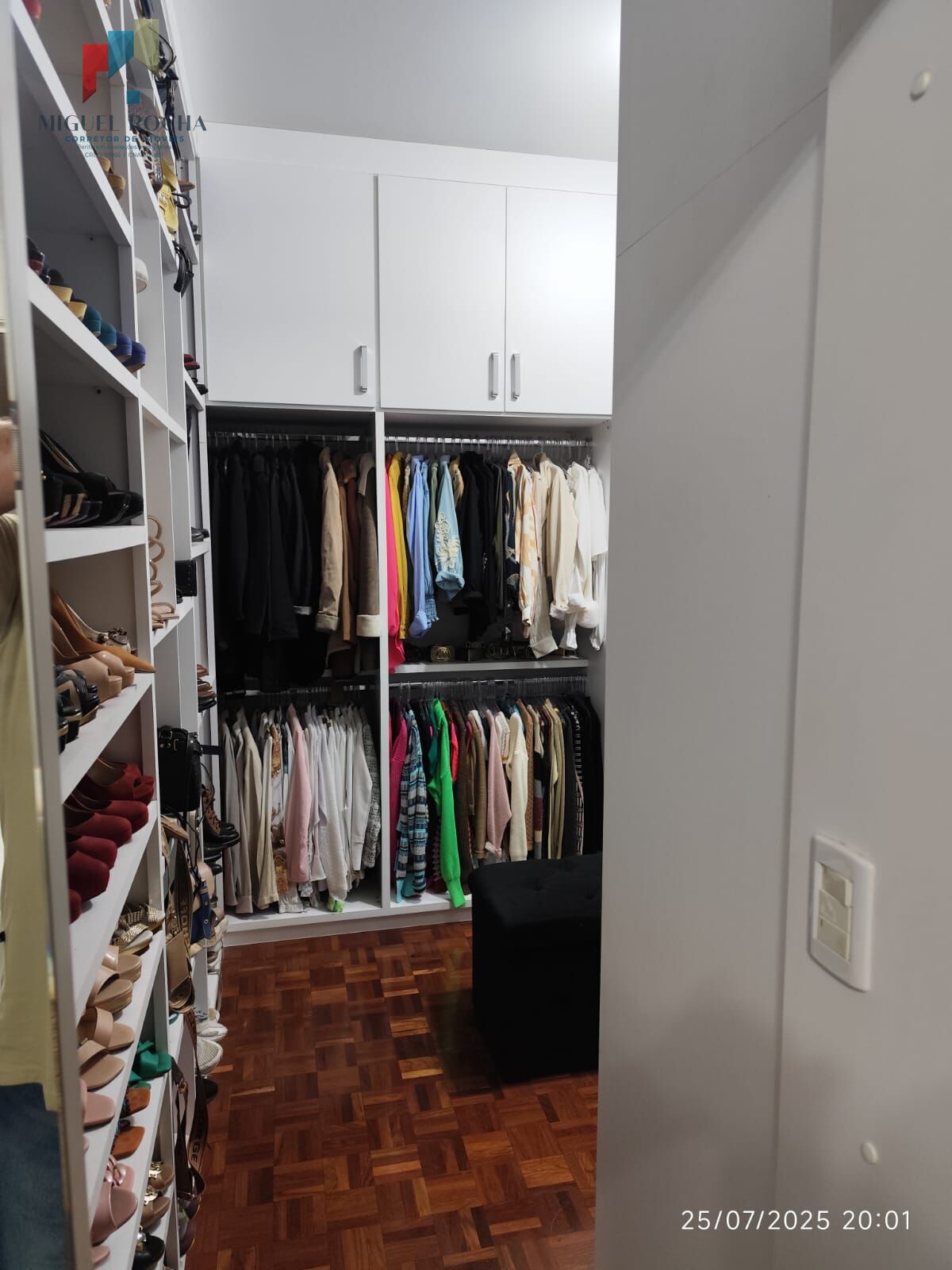 Casa, 2 quartos, 204 m² - Foto 23