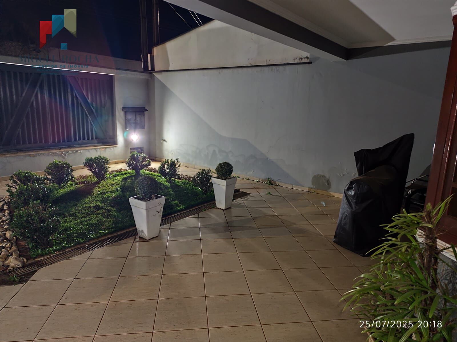 Casa, 2 quartos, 204 m² - Foto 8