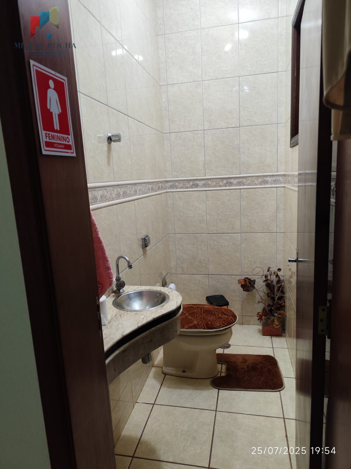 Casa, 2 quartos, 204 m² - Foto 34