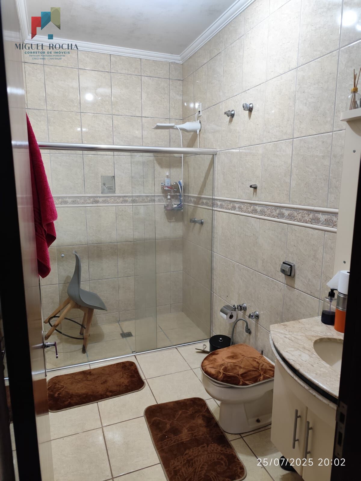 Casa, 2 quartos, 204 m² - Foto 32