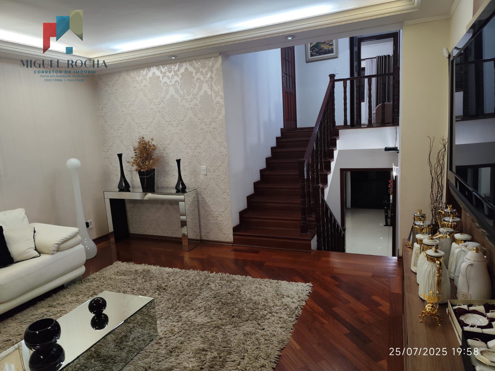 Casa, 2 quartos, 204 m² - Foto 15