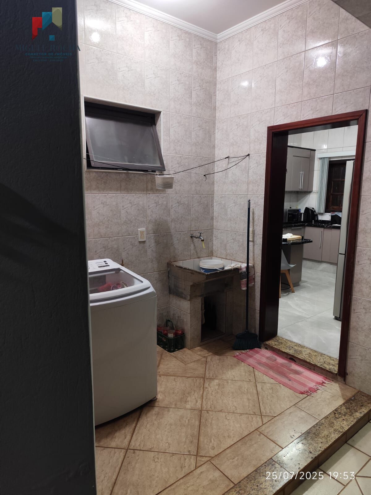 Casa, 2 quartos, 204 m² - Foto 33