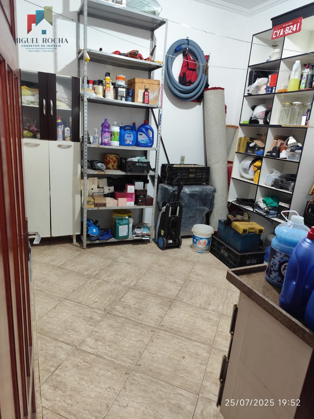 Casa, 2 quartos, 204 m² - Foto 41