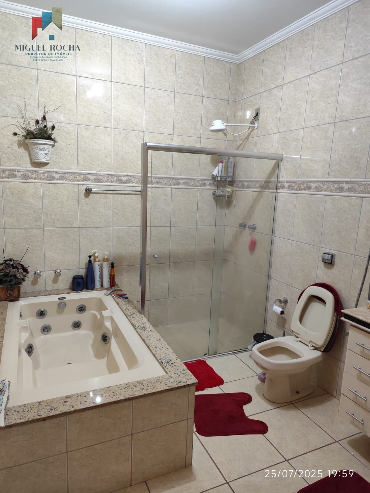 Casa, 2 quartos, 204 m² - Foto 24